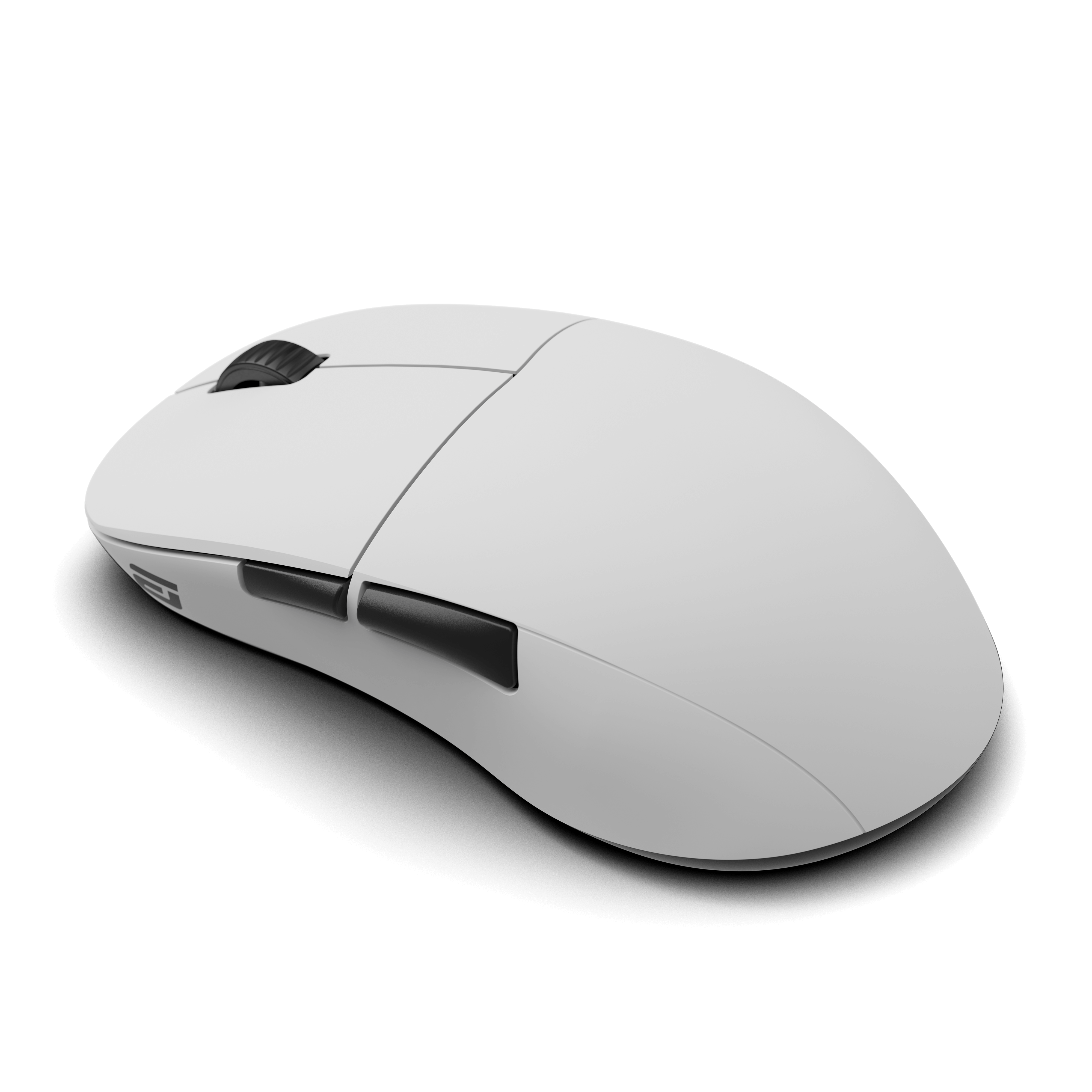 Endgame Gear XM2 8k v2